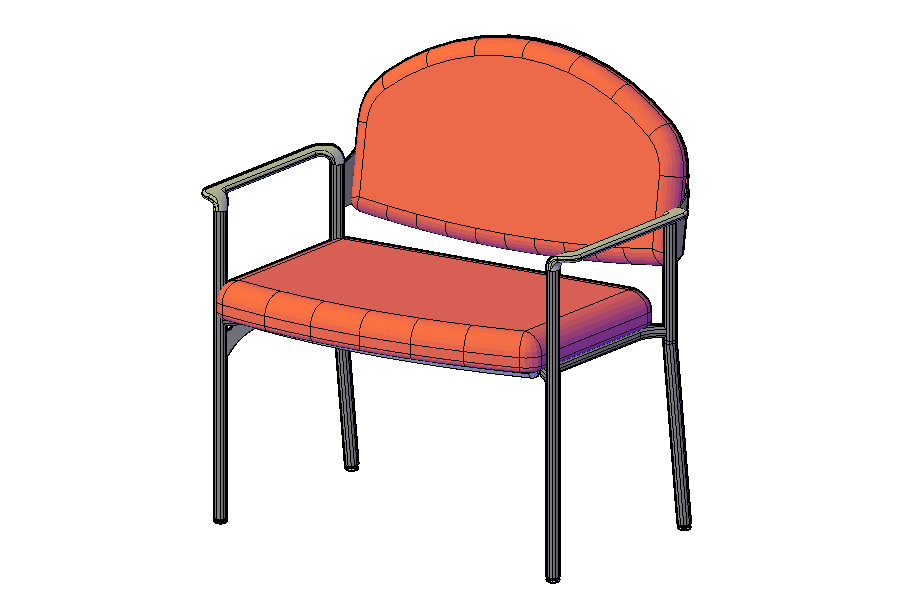https://ecad.ki.com/LIBRARYIMAGES\SEATING\KIJ\3DKIJ/3DKIJVXLAN.png
